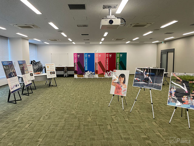 こうとうカヌー大会